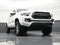 2019 Toyota Tacoma 2WD SR5