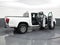 2019 Toyota Tacoma 2WD SR5