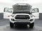 2019 Toyota Tacoma 2WD SR5