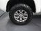 2019 Toyota Tacoma 2WD SR5