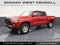 2022 Toyota Tacoma 2WD SR