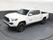 2021 Toyota Tacoma 2WD SR5