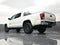 2021 Toyota Tacoma 2WD SR5
