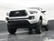 2021 Toyota Tacoma 2WD SR5