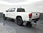 2021 Toyota Tacoma 2WD SR5