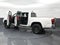 2021 Toyota Tacoma 2WD SR5