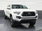 2021 Toyota Tacoma 2WD SR5