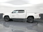 2020 Toyota Tacoma 2WD SR5