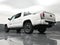 2020 Toyota Tacoma 2WD SR5