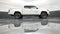 2020 Toyota Tacoma 2WD SR5