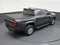 2026 Toyota Tacoma 2WD SR