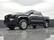 2026 Toyota Tacoma 2WD SR