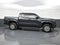 2026 Toyota Tacoma 2WD SR