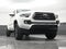 2023 Toyota Tacoma 2WD SR