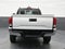 2023 Toyota Tacoma 2WD SR