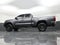 2022 Toyota Tacoma 2WD SR