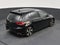 2018 Volkswagen Golf GTI 2.0T Autobahn