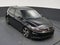 2018 Volkswagen Golf GTI 2.0T Autobahn