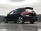 2018 Volkswagen Golf GTI 2.0T Autobahn