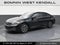2023 Volkswagen Jetta S