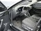 2023 Volkswagen Jetta S