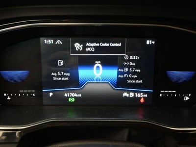 2023 Volkswagen Jetta S