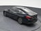 2023 Volkswagen Jetta S