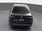 2023 Volkswagen Jetta S