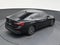 2023 Volkswagen Jetta S