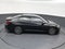 2023 Volkswagen Jetta S