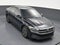 2023 Volkswagen Jetta S