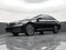 2023 Volkswagen Jetta S