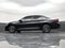 2023 Volkswagen Jetta S