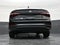 2023 Volkswagen Jetta S