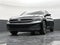 2023 Volkswagen Jetta S