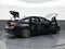 2023 Volkswagen Jetta S