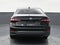 2023 Volkswagen Jetta S