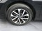 2023 Volkswagen Jetta S