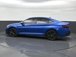2023 Volkswagen Jetta SE
