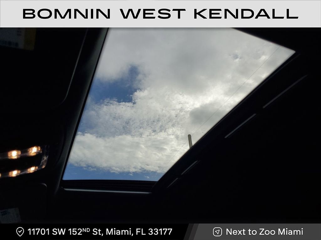 2020 Mercedes-Benz GLE GLE 350