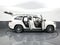 2024 Mercedes-Benz GLS GLS 450