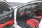 2024 Toyota Camry XSE V6