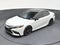 2024 Toyota Camry XSE V6
