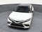 2024 Toyota Camry XSE V6