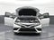 2024 Toyota Camry XSE V6