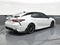 2024 Toyota Camry XSE V6