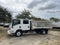2024 Chevrolet Low Cab Forward 3500 Base