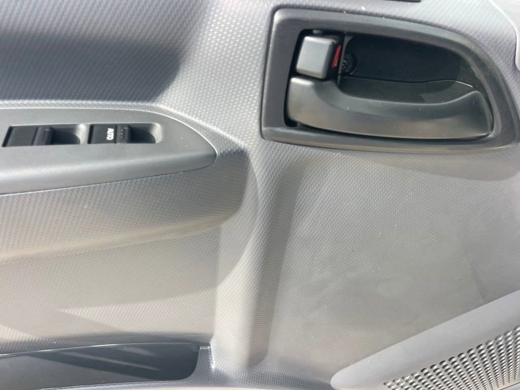 2024 Chevrolet Low Cab Forward 4500 1WT