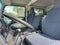 2024 Chevrolet Low Cab Forward 4500 1WT