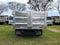 2025 Chevrolet Low Cab Forward 4500 Base